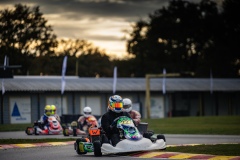 21C_FFSAVAL_ARGT_24102025-_T5A9385 21C_FFSAVAL_ARGT_24102025-_T5A9385