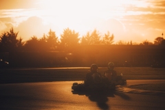 21C_FFSAVAL_ARGT_24102025-_T5A9389-2 21C_FFSAVAL_ARGT_24102025-_T5A9389-2