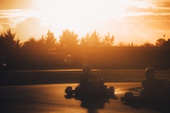 21C_FFSAVAL_ARGT_24102025-_T5A9394-2 21C_FFSAVAL_ARGT_24102025-_T5A9394-2