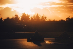 21C_FFSAVAL_ARGT_24102025-_T5A9401-2