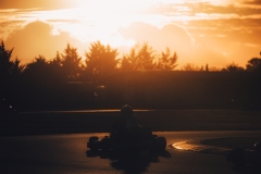 21C_FFSAVAL_ARGT_24102025-_T5A9407-2 21C_FFSAVAL_ARGT_24102025-_T5A9407-2