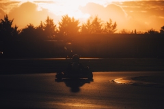 21C_FFSAVAL_ARGT_24102025-_T5A9411-2