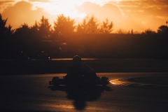 21C_FFSAVAL_ARGT_24102025-_T5A9415-2 21C_FFSAVAL_ARGT_24102025-_T5A9415-2