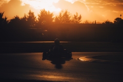 21C_FFSAVAL_ARGT_24102025-_T5A9420-2 21C_FFSAVAL_ARGT_24102025-_T5A9420-2