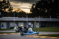 21C_FFSAVAL_ARGT_24102025-_T5A9420 21C_FFSAVAL_ARGT_24102025-_T5A9420