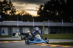 21C_FFSAVAL_ARGT_24102025-_T5A9421 21C_FFSAVAL_ARGT_24102025-_T5A9421