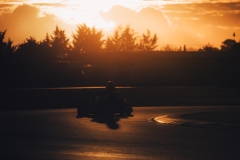21C_FFSAVAL_ARGT_24102025-_T5A9424-2 21C_FFSAVAL_ARGT_24102025-_T5A9424-2