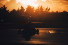 21C_FFSAVAL_ARGT_24102025-_T5A9428-2 21C_FFSAVAL_ARGT_24102025-_T5A9428-2