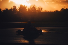 21C_FFSAVAL_ARGT_24102025-_T5A9432-2