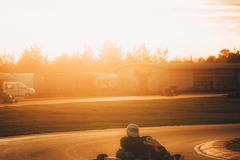 21C_FFSAVAL_ARGT_24102025-_T5A9439-2
