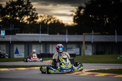 21C_FFSAVAL_ARGT_24102025-_T5A9441
