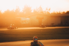21C_FFSAVAL_ARGT_24102025-_T5A9442-2