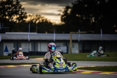 21C_FFSAVAL_ARGT_24102025-_T5A9444