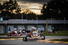 21C_FFSAVAL_ARGT_24102025-_T5A9449
