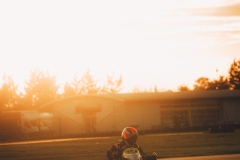 21C_FFSAVAL_ARGT_24102025-_T5A9451-2