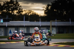 21C_FFSAVAL_ARGT_24102025-_T5A9452