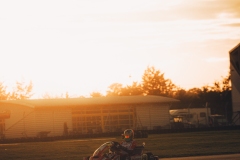 21C_FFSAVAL_ARGT_24102025-_T5A9472-2