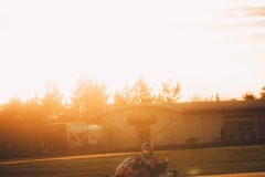 21C_FFSAVAL_ARGT_24102025-_T5A9476-2