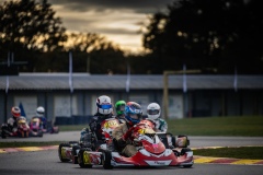 21C_FFSAVAL_ARGT_24102025-_T5A9481