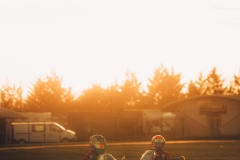 21C_FFSAVAL_ARGT_24102025-_T5A9488-2 21C_FFSAVAL_ARGT_24102025-_T5A9488-2