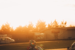 21C_FFSAVAL_ARGT_24102025-_T5A9492-2
