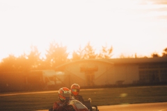 21C_FFSAVAL_ARGT_24102025-_T5A9497-2