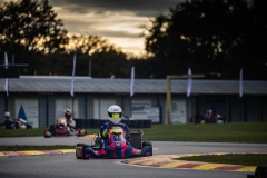21C_FFSAVAL_ARGT_24102025-_T5A9505