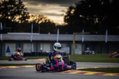 21C_FFSAVAL_ARGT_24102025-_T5A9510