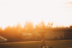 21C_FFSAVAL_ARGT_24102025-_T5A9511-2 21C_FFSAVAL_ARGT_24102025-_T5A9511-2
