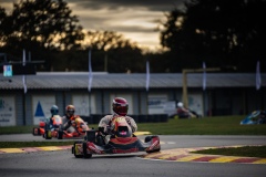 21C_FFSAVAL_ARGT_24102025-_T5A9521