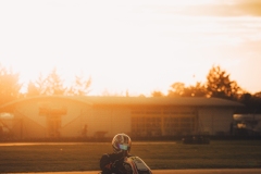 21C_FFSAVAL_ARGT_24102025-_T5A9532-2