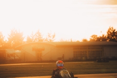 21C_FFSAVAL_ARGT_24102025-_T5A9538-2