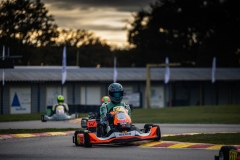 21C_FFSAVAL_ARGT_24102025-_T5A9539