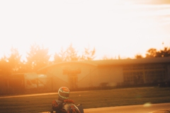 21C_FFSAVAL_ARGT_24102025-_T5A9549-2