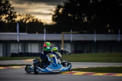21C_FFSAVAL_ARGT_24102025-_T5A9551