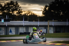 21C_FFSAVAL_ARGT_24102025-_T5A9556