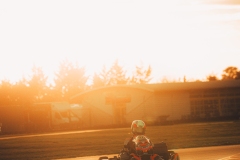 21C_FFSAVAL_ARGT_24102025-_T5A9561-2