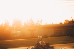 21C_FFSAVAL_ARGT_24102025-_T5A9563-2