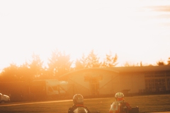 21C_FFSAVAL_ARGT_24102025-_T5A9569-2