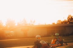 21C_FFSAVAL_ARGT_24102025-_T5A9583-2