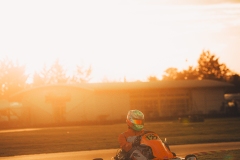 21C_FFSAVAL_ARGT_24102025-_T5A9590-2