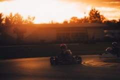 21C_FFSAVAL_ARGT_24102025-_T5A9600-2
