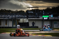 21C_FFSAVAL_ARGT_24102025-_T5A9609