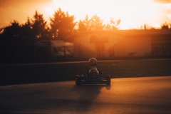21C_FFSAVAL_ARGT_24102025-_T5A9615-2