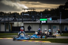 21C_FFSAVAL_ARGT_24102025-_T5A9618