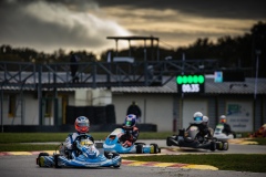 21C_FFSAVAL_ARGT_24102025-_T5A9622