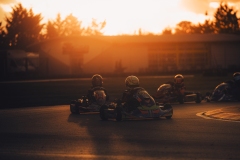 21C_FFSAVAL_ARGT_24102025-_T5A9626-2 21C_FFSAVAL_ARGT_24102025-_T5A9626-2