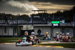 21C_FFSAVAL_ARGT_24102025-_T5A9648