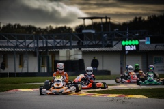 21C_FFSAVAL_ARGT_24102025-_T5A9695 21C_FFSAVAL_ARGT_24102025-_T5A9695