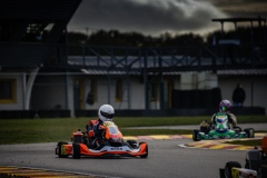 21C_FFSAVAL_ARGT_24102025-_T5A9705 21C_FFSAVAL_ARGT_24102025-_T5A9705